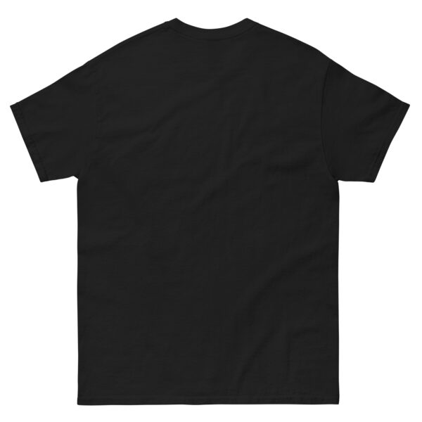 Believe in Jesus Adult Tee - Image 2