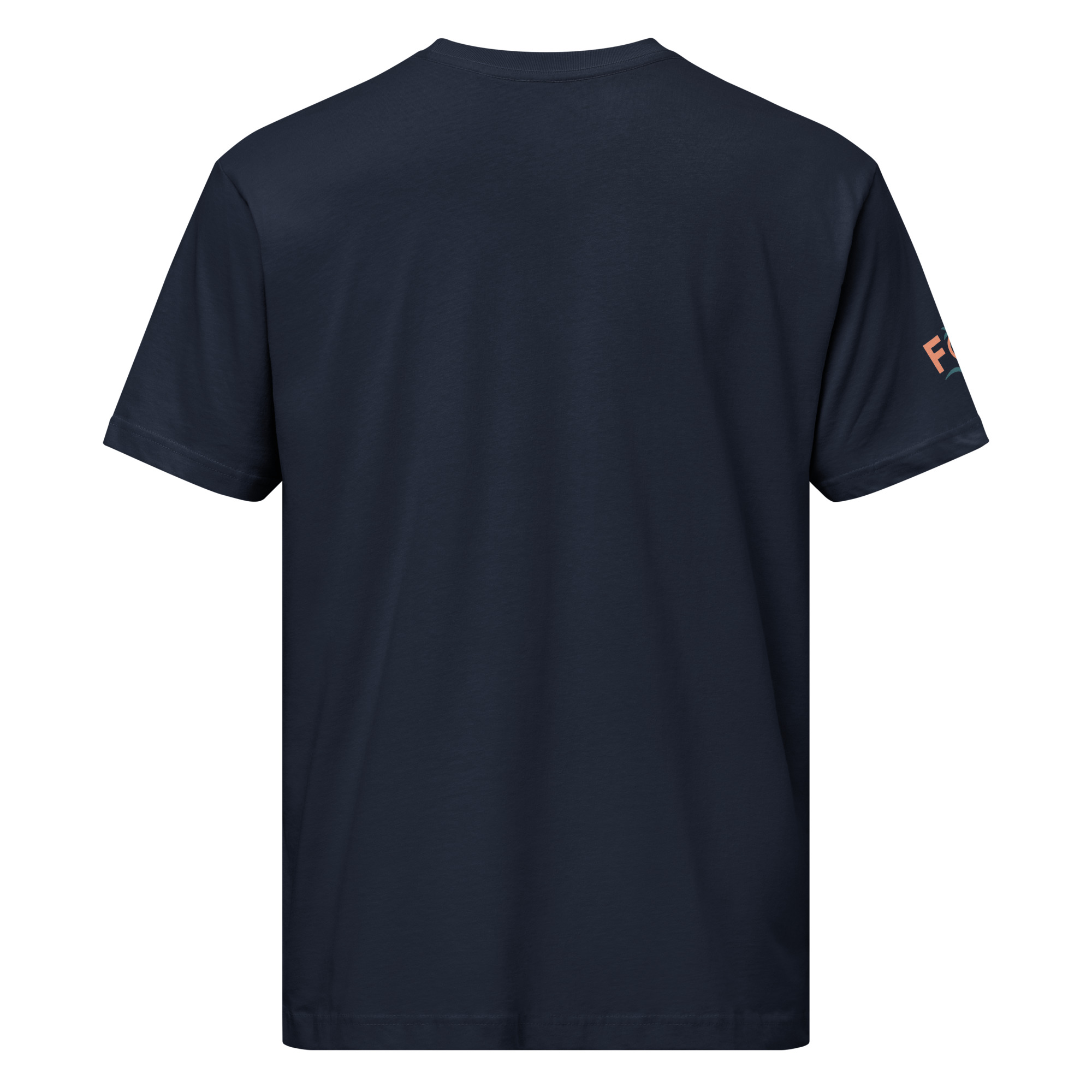 Death to Life Tee - Image 5