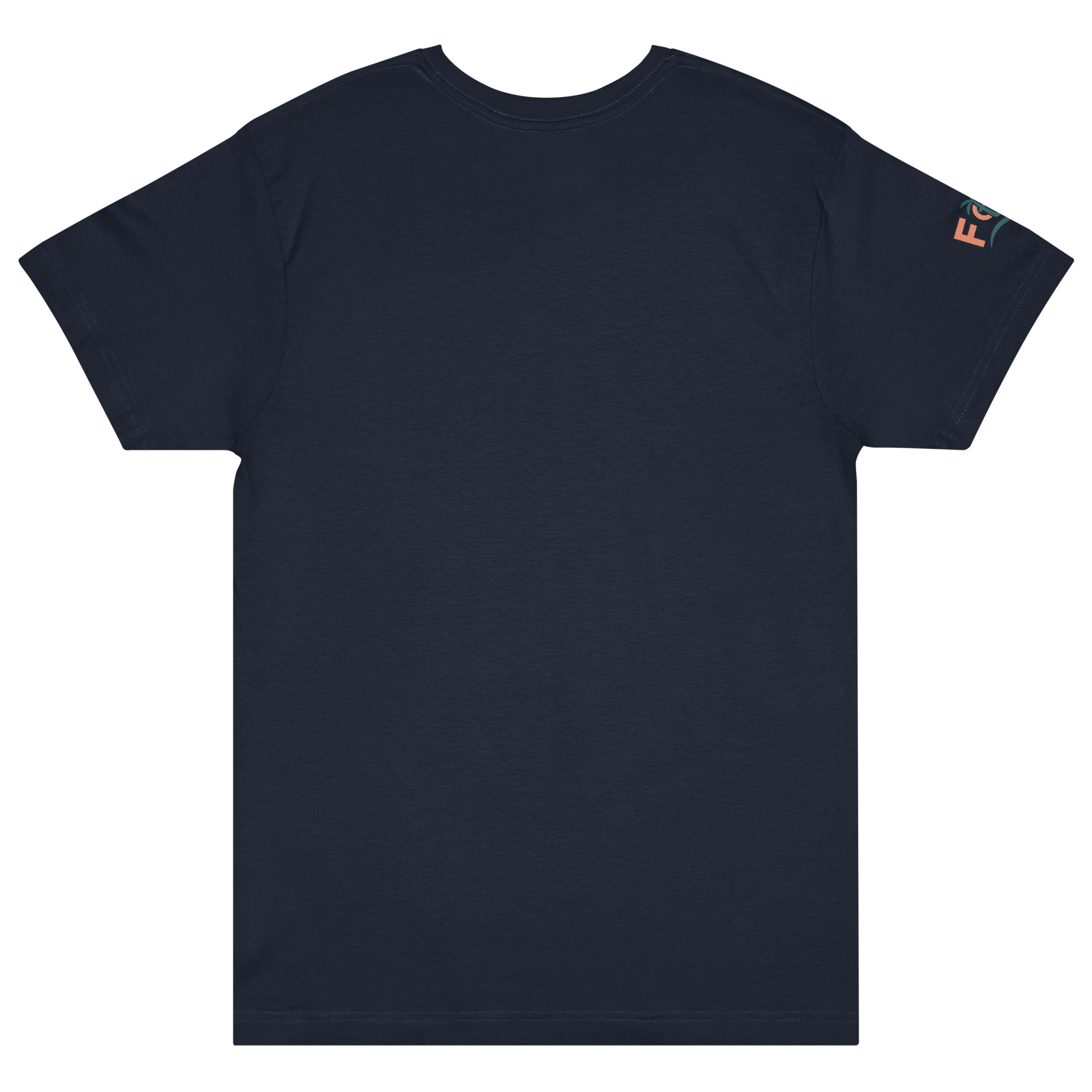 Death to Life Tee - Image 6